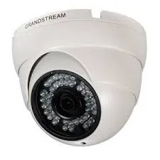 دوربین GXV3610-FHD  گرند استریم